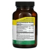 Country Life Calcium Magnesium Potassium 90 таб