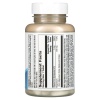 KAL Magnesium Triple Source 100 таб
