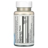 KAL Chlorophyll 100 таб