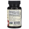 Jarrow Formula Methyl B-12 1000 mcg 100 таблеток