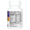 Enzymedica Digest Basic 30 капс