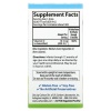 Carlson Labs Baby's Super Daily D3 10 mcg (400 IU) 10,3 мл