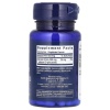 Life Extension Calcium D-Glucarate 200 mg.