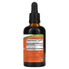 NOW Echinacea Extract 59мл