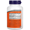 NOW Acetyl L-Carnitine 750 mg. 90 таб
