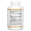 California Gold Omega-3 Premium Fish 100 капс