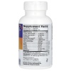 Digest Complete Enzyme Formula 90 капc