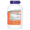 NOW Super Omega EPA 1200 mg 120 гел.капс