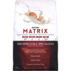 Syntrax Matrix 5.0 2270 гр