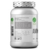 Nature Foods Amylopectin 1000 гр
