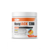 Noxygen NoxyJack 270 гр