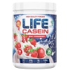 Tree of Life LIFE Casein (454 гр)