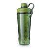 Radian Tritan Full Color (946 мл)