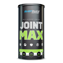 Joint Max 30 пакетиков
