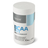 Ostrovit BCAA 8:1:1 400 гр