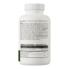 Ostrovit Berberine 90 таб