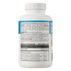 Ostrovit Glucosamine Chondroitin MSM 90 таб