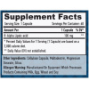 Haya Labs R-Alpha Lipoic Acid 100mg. (60 капс)