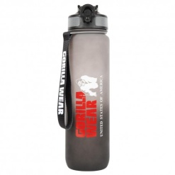 Бутылка "Gradient 1000 ml" GW-99221