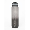 Бутылка "Gradient 1000 ml" GW-99221