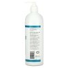NutriBiotic Skin Cleanser Original 473 мл