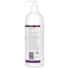 NutriBiotic Skin Cleanser Fresh Fruit 473 мл