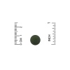 California Gold Organic Spirulina 60 таб