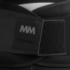 Пояс-корсет MFA 277