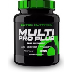 Scitec Nutrition Multi-Pro 30 пак