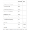 Ostrovit Testotabs 90 таб