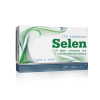Olimp Selen 120 таб.