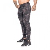 Спортивные брюки Tapered Joggers V2 121008-775