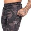 Спортивные брюки Tapered Joggers V2 121008-775
