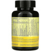 Optimum Nutrition Opti-Men 150 таб