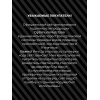 Optimum Nutrition Opti-Men 150 таб