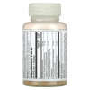 Solaray MSM 750 mg. 90 капс