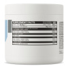 Ostrovit PUMP Pre-Workout Formula 300 гр