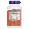 NOW Omega-3 1000 мг. 100 капс