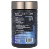 Nutrex Lipo-6 Black Ultra Concentrate Nighttime 30 капс