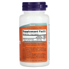 NOW Selenium 200 mcg 90 капс