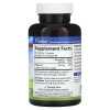 Carlson Magnesium 350 mg 90 капс