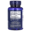 Life Extension DMAE Bitartrate 150 мг 200 капс