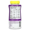 Solgar Multi-Vitamin & Mineral Gummies 120 мармеладок