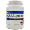 BCAA Supreme (535 гр)
