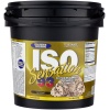Iso Sensation 93 2270 гр