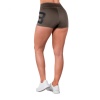 Шорты Gracie Hotpants 110869-664