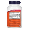 NOW E-400 Mixed Tocopheryl plus Selenium 100 гел.капс
