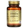 Solgar Vitamin D3 125 mcg. 5000 IU 100 гел.капс