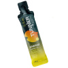 Tunner Energy Go 20*30 мл