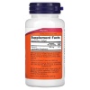 NOW E-400 Mixed Tocopheryl 100 гел.капс